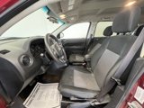 Used 2014 Jeep Compass Sport image 4