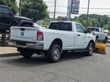 Certified 2022 RAM 2500 Tradesman image 6