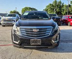 Used 2017 Cadillac XT5 Luxury w/ Driver Awareness Package image 2