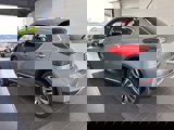 Used 2017 INFINITI QX50 2WD w/ Technology Package image 3