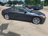 Used 2010 INFINITI G37 Journey w/ Premium Pkg image 3