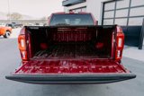 Used 2021 Ford Ranger XLT w/ Equipment Group 301A Mid image 6