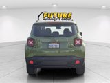 Used 2016 Jeep Renegade 75th Anniversary image 5