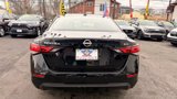 Used 2024 Nissan Sentra SV image 6
