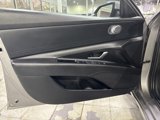 Used 2024 Hyundai Elantra SEL image 2