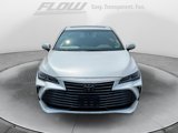 Used 2019 Toyota Avalon Limited image 2