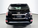 Used 2017 Lexus GX 460 image 6