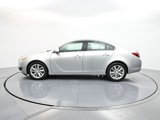 Used 2014 Buick Regal image 4