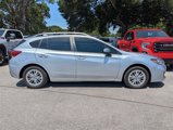 Used 2018 Subaru Impreza 2.0i Premium w/ Eyesight & BSD & Rcta image 3