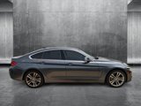 Used 2019 BMW 440i Gran Coupe xDrive image 4