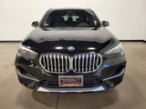 Used 2020 BMW X1 sDrive28i w/ Convenience Package image 2