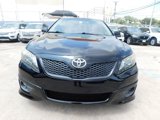 Used 2011 Toyota Camry image 2