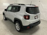 Used 2020 Jeep Renegade Latitude w/ Cold Weather Group image 3
