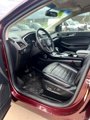 Used 2018 Ford Edge SEL w/ Equipment Group 201A image 6