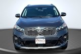 Used 2019 Kia Sorento EX w/ EX Touring Package image 3