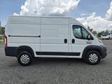 Used 2015 RAM ProMaster 1500 w/ Interior Convenience Group image 5