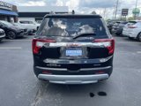 Certified 2023 GMC Acadia SLT image 5