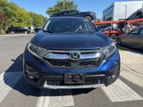 Used 2019 Honda CR-V EX-L image 2