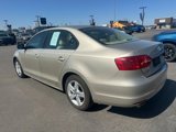 Used 2013 Volkswagen Jetta TDI image 6