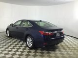 Used 2014 Lexus ES 300h image 5