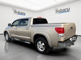 Used 2007 Toyota Tundra Limited image 5