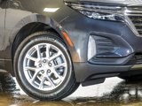 Certified 2022 Chevrolet Equinox LT image 4