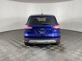 Used 2015 Ford Escape SE image 4