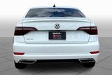 Used 2020 Volkswagen Jetta R-Line image 4