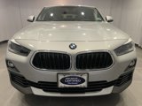 Used 2018 BMW X2 xDrive28i w/ Convenience Package image 2
