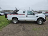 Used 2008 Ford F250 XL image 3