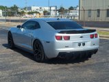 Used 2012 Chevrolet Camaro SS image 5
