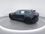 Used 2022 MAZDA CX-9 Touring Plus image 5