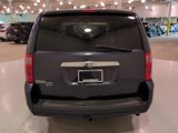 Used 2008 Dodge Grand Caravan SXT image 5