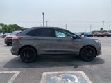 Used 2022 Ford Edge ST-Line image 4