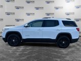 Used 2019 GMC Acadia SLT image 2