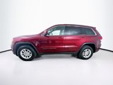Used 2018 Jeep Grand Cherokee Laredo image 5