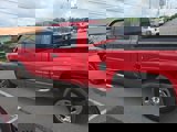 Used 1999 Dodge Ram 1500 Truck 2WD Quad Cab image 2