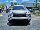 New 2025 Mitsubishi Eclipse Cross LE image 5