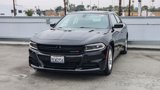 Used 2023 Dodge Charger SXT image 4