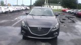 Used 2015 MAZDA MAZDA3 i Sport image 3