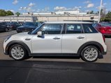 Used 2024 MINI Cooper S image 5