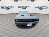 Used 2017 Dodge Challenger SXT w/ Super Sport Group (SS/T) image 3