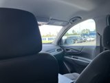Used 2021 Chevrolet Equinox LT image 4