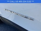 Used 2019 Jeep Cherokee Limited w/ Luxury Group image 4