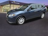 Used 2015 Nissan Rogue S image 1