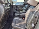 Used 2017 Chevrolet Traverse Premier w/ LPO, 'HIT The Road' Package image 6