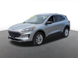 Used 2022 Ford Escape SE w/ Convenience Package image 5