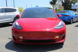 Used 2022 Tesla Model 3 Long Range image 3