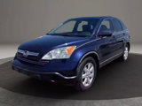 Used 2009 Honda CR-V EX-L image 3