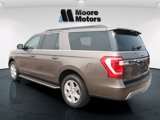 Used 2019 Ford Expedition Max XLT w/ Equipment Group 202A image 5